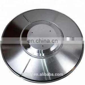 Freestanding Outdoor Gas Heater/outdoor Gas Patio Heater Gas thumbnail-5