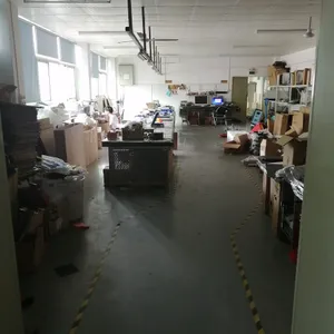 Shenzhen XSCool International Co. Ltd company overview - view 2 thumbnail