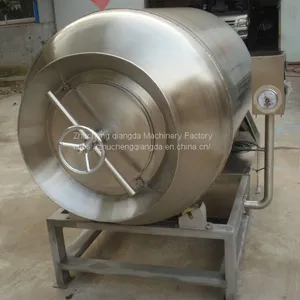 Meat Processing Machine Marinating Machine thumbnail-1