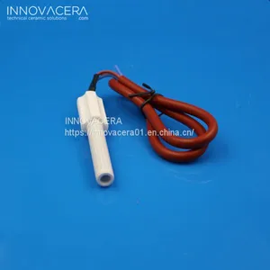 Ceramic Igniter thumbnail-1