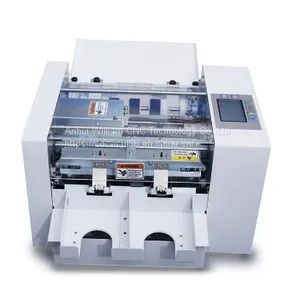 Business Card Cutter thumbnail-1