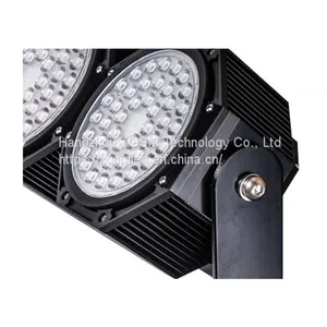 280W HIGH TOWER LED PROJECTOR LIGHT thumbnail-2