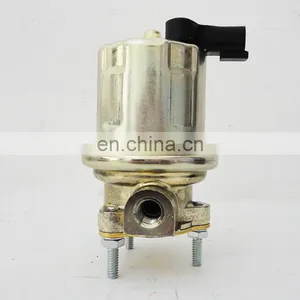 Diesel Engine Parts QSB5.9 Fuel Transfer Pump 4943049 thumbnail-6