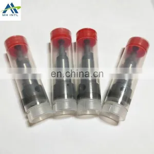 131152-1420 Diesel Engine Parts Fuel Injection Plunger A138 thumbnail-1