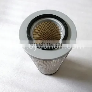 High Performance 6CT Diesel Engine Parts Truck Air Filter Assembly AF1811 3281238 thumbnail-1