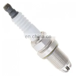 Auto Spare Parts Cars Iridium Spark Plug K16TR11 90919-01192 For Japanese Car thumbnail-1