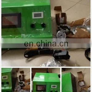 VP37 and VP44 Test System for Calibrating 4 Cylinders and 6cylindersVP 37 & VP44 Fuel Pump thumbnail-5