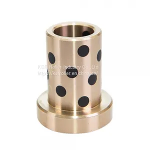 Abec 7 Ceramic Bearings thumbnail-1