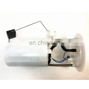 Fuel Pump Assembly OEM 77020-0C100 770200C100 thumbnail-2