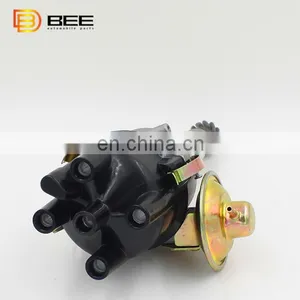 IGNITION DISTRIBUTOR For MITSUBISHI T3T05772 MD009102 thumbnail-3