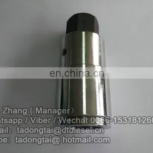 No,009(3) Demolition Truck Tools for CRI 120 Series Injector thumbnail-2