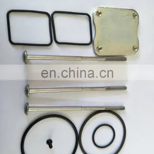 EUI EUP REPAIR KIT F00HN37069 thumbnail-3