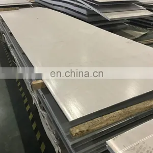 304 Stainless Steel Sheet Price thumbnail-7
