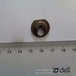 High Quality 152F Generator Retainer Intake Exhaust Valve Spring thumbnail-1