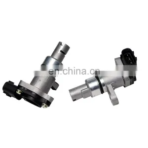 83181-35040 Odometer Sensor Japanese Car Auto Spare Parts Odometer Vehicle Wheel Gear Wind Speed Sensor thumbnail-4