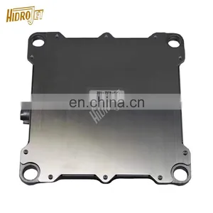 E320D 320D Computer Controller 10R8112 for C6.4 331-7539 Controller 3317539 ECU thumbnail-1