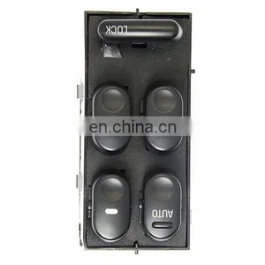 10433029 Power Window Master Switch For Buick Century Regal thumbnail-2