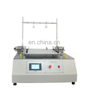 Computerized Torsion Testing Machine for Notebook LCD DVD thumbnail-1