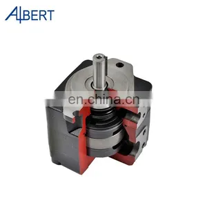 Wholesale High-Quality Design Vane Type Hydraulic Pump Water thumbnail-7
