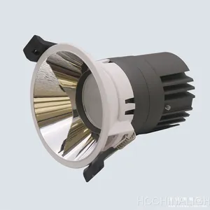 Ceiling Light thumbnail-4