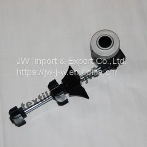 Airjet Loom Spare Parts Weft Stands thumbnail-1
