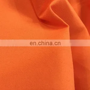 100% Polyester Cheap Peach Skin Bed Sheet 75D*150D Fabric thumbnail-1