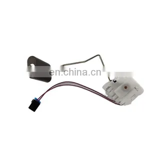 Fuel Level Sensor for Isuzu D-Max 4JA1 OEM 8979452590 8979431780 8-97945-259-0 thumbnail-1