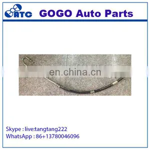 POWEER STEERING HOSE OEM 44410-33120 thumbnail-1