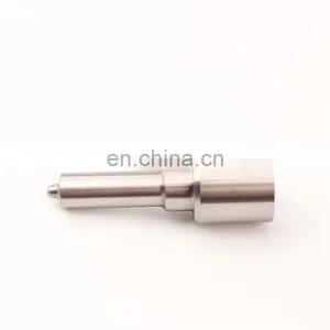 Hot Sale DLLA153P2189 Common Rail Injector Nozzle thumbnail-3