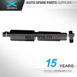 Japanese Automotive Suspension Rear Shock Absorber for MPV 345024 1999-2006 thumbnail-2