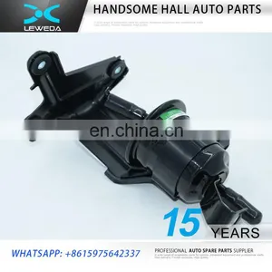 Fuel Filter for Toyota Land Cruiser 2010 Prado 2700/4000 GRJ150 TRJ150 23300-31160 Car Spare Parts thumbnail-3