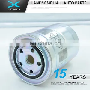 Toyota Fuel Filter 23303-64010 for TOYOTA STARLET ,CORSA, TERCEL OEM 23303-64010 thumbnail-1