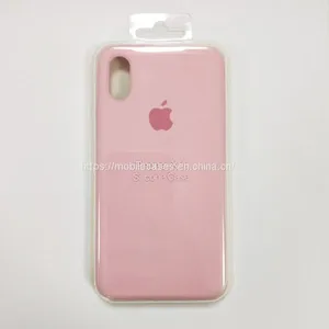 Liquid Silicone Phone Cases Mobile Case for Iphone 12 Leopard Print Phone Cases Mobile Cover thumbnail-1