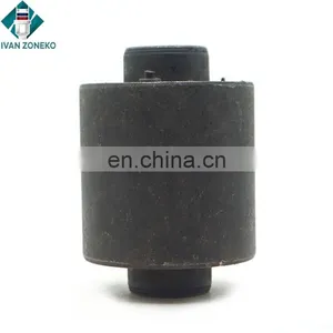 Wholesale Price Chassis Parts Suspension Bushing 552152S000 55215 2S000 55215-2S000 For Hyundai thumbnail-3