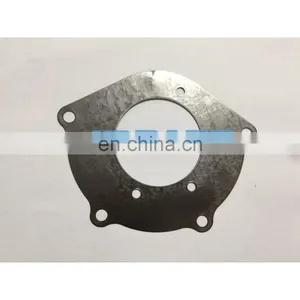 V3300 Gasket 1C010-51180 For Diesel V3300 Engine Parts thumbnail-1