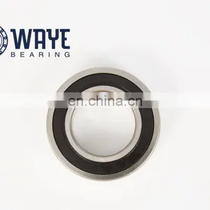 Superior Quality Double Row Angular Contact Ball Bearing Ball Bearing 3309 3310 3311 3312 3313 3314 3315 thumbnail-6