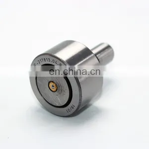 Printing Machine Roller Bearing 10x28x39.5mm F-217813 Bearing thumbnail-2