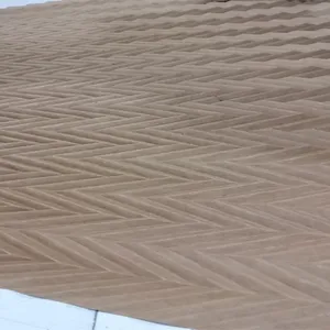 B3 Flatbed Inket 1500*1000mm Intelligent Flatbed Contour Cutting Machine thumbnail-3