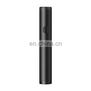 Joyroom BT Phone Wireless Selfie Stick thumbnail-5