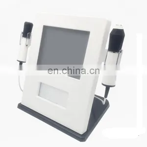 In Stock Wholesale Skin Rejuvenation Acne Treatment Cream Oxygen Facial Consumables for Salon Use thumbnail-5