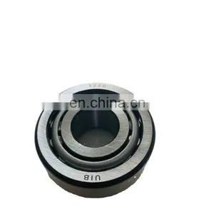 1280/1220 Best-selling Bearing Taper Roller thumbnail-4