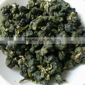 Mango Oolong Tea,Fruit Flavor Tea,Tea Blends thumbnail-1