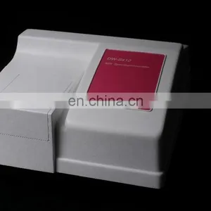 Infrared Spectrometer NIR Analyzer DW-S430 thumbnail-4