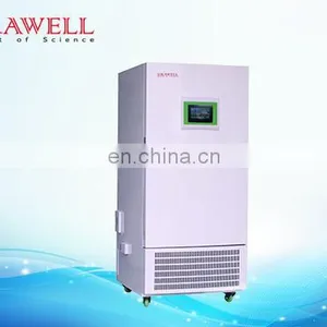 1000L Large Drugs Analysis Chamber Medicine Stability Testing Chamber thumbnail-6