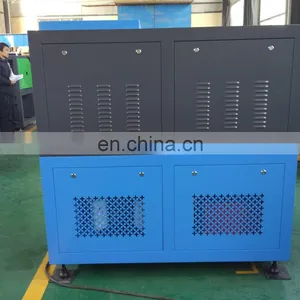 Cheap Price of Common Rail Injector Test Bench CR318 With BIP Test HEUI Injector thumbnail-3