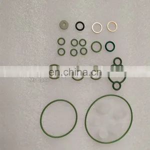 30. CP3 Pump Overhaul Kit F 00N 201 973 F00N201973 thumbnail-1