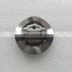 Cam Disk  146220-6720  9 461 624 604 thumbnail-2