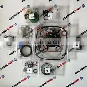 No,624(2) Lucas DPC Kits 9109-210A 7701203954 thumbnail-4
