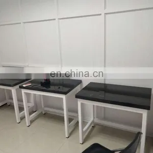 Lab Furniture Balance Table thumbnail-1