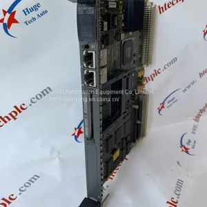 Siemens 6DD1600-0AK0  New Stock thumbnail-3